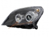 Nom du fichier=focos_delanteros_opel_astra_H_angel_eyes_negros.JPG
Taille du fichier=26Ko
Dimensions : 562x431
Ajouté le : 11 Janvier 2009 focos_delanteros_opel_astra_H_angel_eyes_negros.JPG