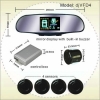 Nom du fichier=djVfd4-1.jpg
Taille du fichier=34Ko
Dimensions : 450x450
Ajouté le : 20 Février 2008 djVfd4-1.jpg