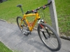 cannondale1.jpg