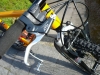 cannondale10.jpg