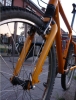cannondale12.jpg