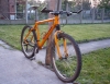 cannondale13.jpg