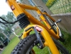 cannondale15.jpg