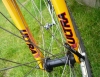 cannondale16.jpg