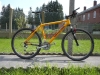 cannondale2.jpg