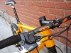 cannondale20.jpg