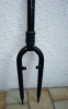 cannondale6.jpg