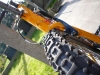 cannondale9.jpg