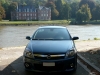 gtc10.jpg