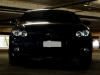 gtc7.jpg