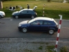 rencontre3.jpg