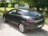 Astra_GTC_026.jpg