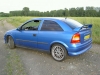 PICT0851.JPG