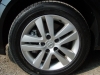 S5000151.jpg