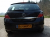 S5000154.jpg