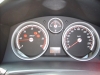 S5000156.jpg