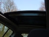 S5000157.jpg