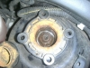 BILD0732.JPG