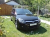 Astra11.jpg