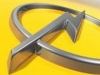 logo_opel.jpg