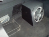 Nom du fichier=Caisson_+_ampli.jpg
Taille du fichier=32Ko
Dimensions : 640x480
Ajouté le : 29 Septembre 2007 Caisson_+_ampli.jpg