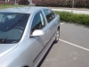 DSC00294.JPG