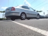 DSC00299.JPG