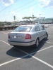 DSC00300.JPG