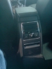 DSC00419.JPG