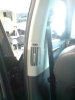 DSC00420.JPG