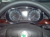 DSC00424.JPG