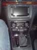 DSC00425.JPG