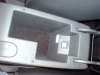 DSC00426.JPG