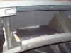 DSC00428.JPG