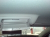 DSC00433.JPG