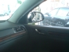 DSC00434.JPG