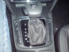 DSC00435.JPG