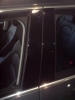 DSC00436.JPG