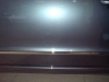 DSC00437.JPG