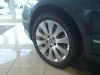 DSC00438.JPG