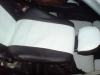 Nom du fichier=Dossier_conducteur.jpg
Taille du fichier=21Ko
Dimensions : 640x480
Ajouté le : 28 Décembre 2007 Dossier_conducteur.jpg