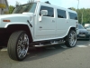 Nom du fichier=Hummer.jpg
Taille du fichier=44Ko
Dimensions : 640x480
Ajouté le : 29 Septembre 2007 Hummer.jpg