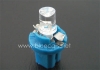Led_sur_support_bleu_12V_type2.jpg