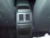 dsc00277.jpg