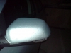 dsc00283.jpg