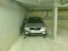dsc00286.jpg