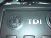 dsc00289.jpg