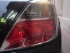 DSC02107.jpg