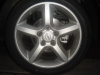 DSC02117.jpg
