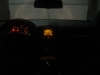 DSC02158.jpg
